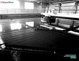 006 - Usine de filtration