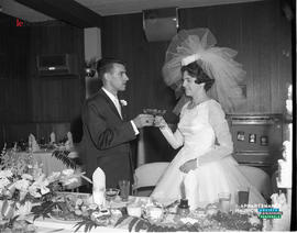 012 - Mariage