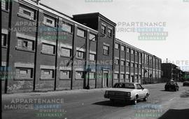 Usine Wabasso