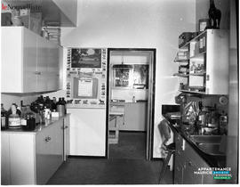 002 - Hôpital vétérinaire Trépanier