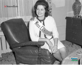 002 - Miss Canada
