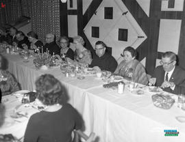 001 - Banquet