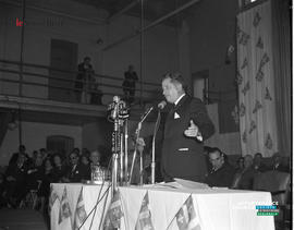 048 - Discours