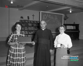 002 - Remise de prix