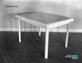 003 - Meuble