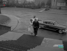 008 - Mariage