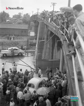 001 - Accident pont Lejeune