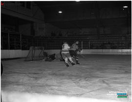 002 - Hockey