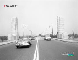 001 - Pont Duplessis