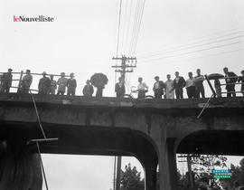 003 - Accident pont Lejeune