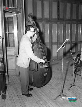 004 - Orchestre