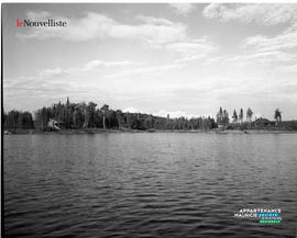 007 - Lac