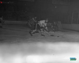 007 - Hockey
