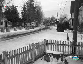 001 - Chemin
