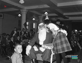 020 - Noël