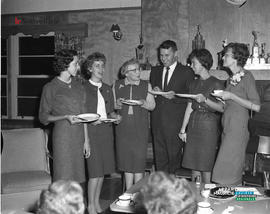003 - Visite C.I.P.