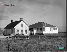 002 - Maisons