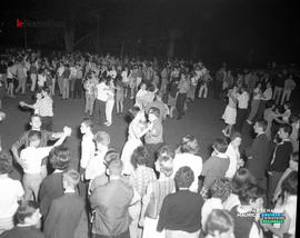 005 - Danse