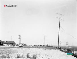 001 - Antenne du bas de la côte