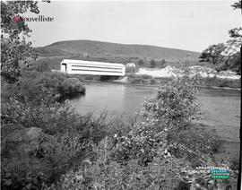 006 - Pont