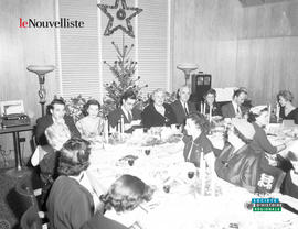 011 - Convives