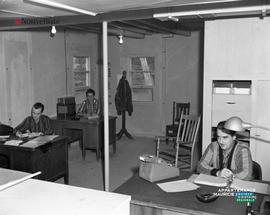 006 - Bureau