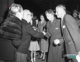 006 - Visite princesse Mary