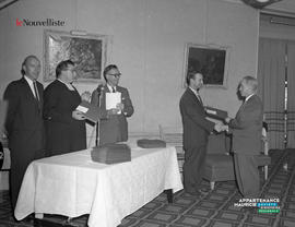 001 - Cours universitaire