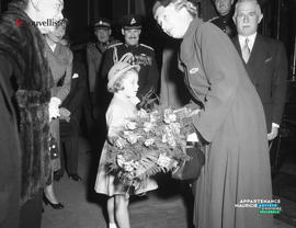 004 - Visite princesse Mary