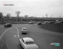 004 - Ouverture pont Duplessis