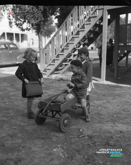 006 - Enfants