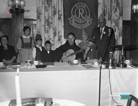 003 - Club Richelieu