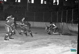 003 - Hockey
