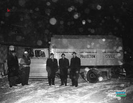003 - Camion
