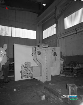 005 - Canada Iron