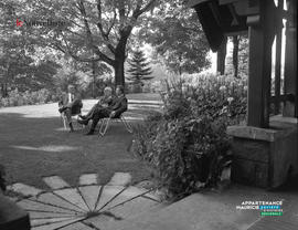 001 - Parc