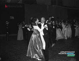 013 - Bal