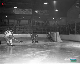 004 - Hockey