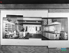 001 - Magasin Peintures Murphy