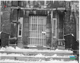 001 - Prison