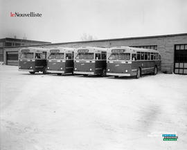 001 - Autobus