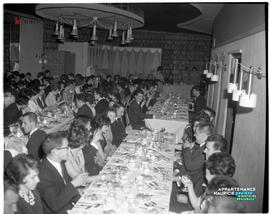 004 - Banquet des finissants