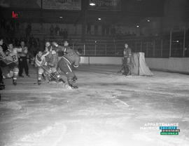003 - Hockey