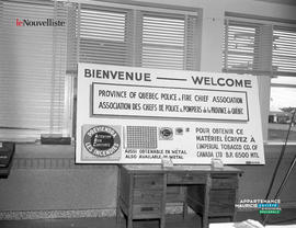 006 - Affiche