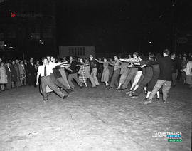 004 - Danse Flambeau