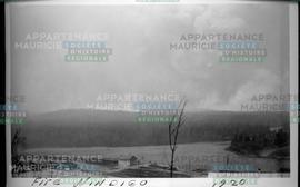 Fire Windigo 1920