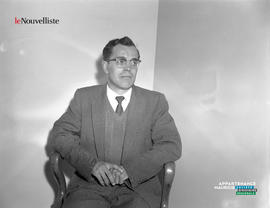 001 - Robert Lemay