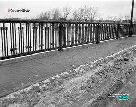 001 - Rampes pont Duplessis
