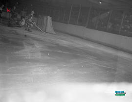 001 - Hockey