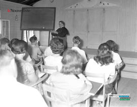 002 - Formation des moniteur intérieur